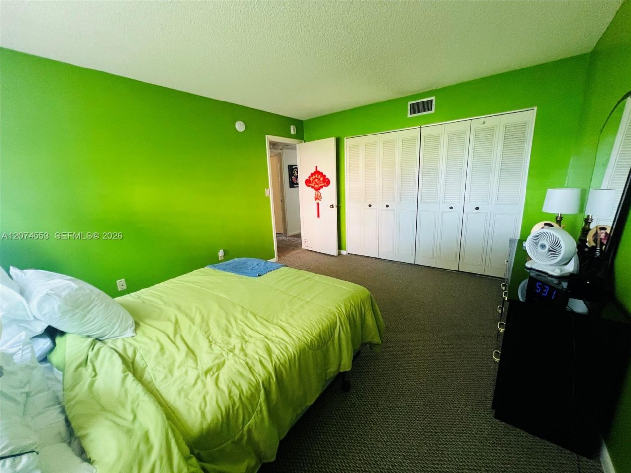 20860 San Simeon Way, Unit 205-6, Miami, FL 33179 Photo