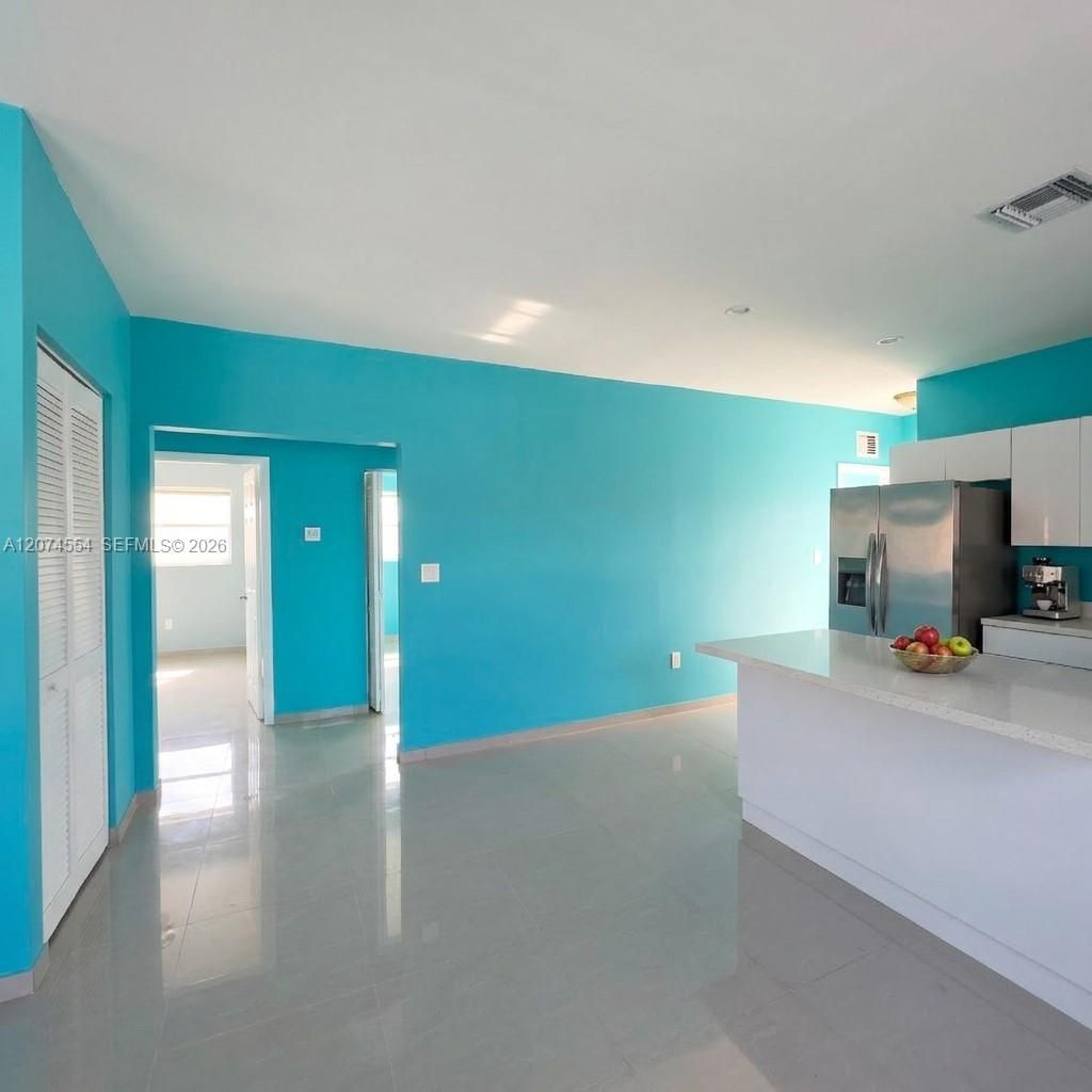 1934 NW 35th St , Miami, FL 33142 Photo