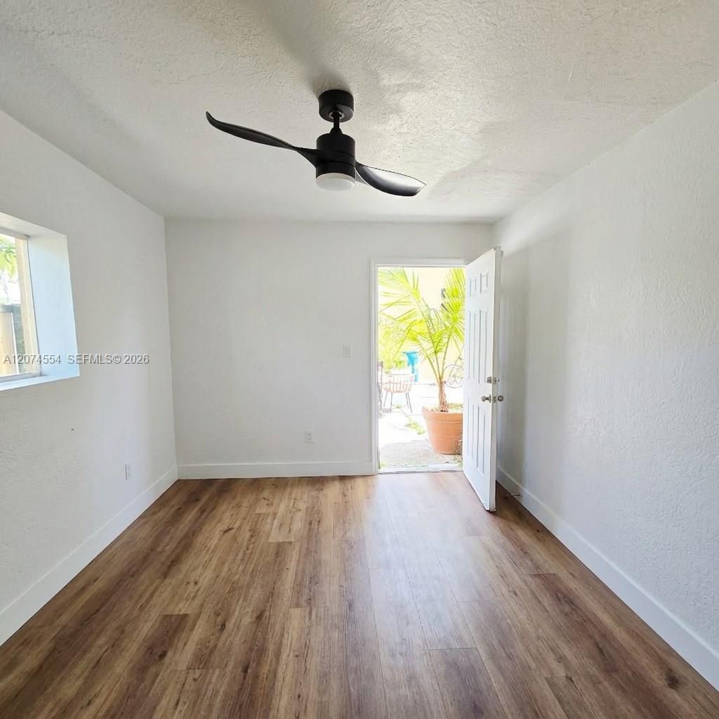 1934 NW 35th St , Miami, FL 33142 Photo