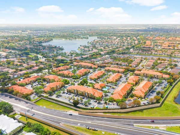 7330 NW 114th Ave , Unit 105, Doral, FL 33178