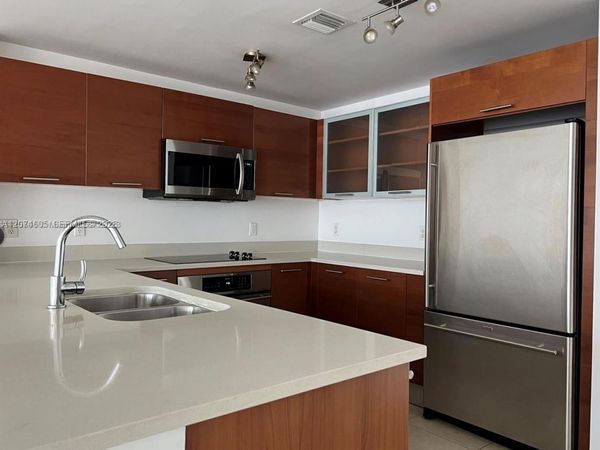3250 NE 1st Ave , Unit 903, Miami, FL 33137