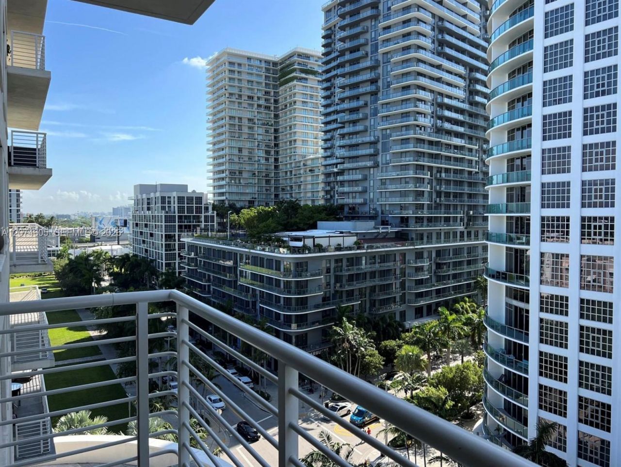 3250 NE 1st Ave , Unit 903, Miami, FL 33137 Photo