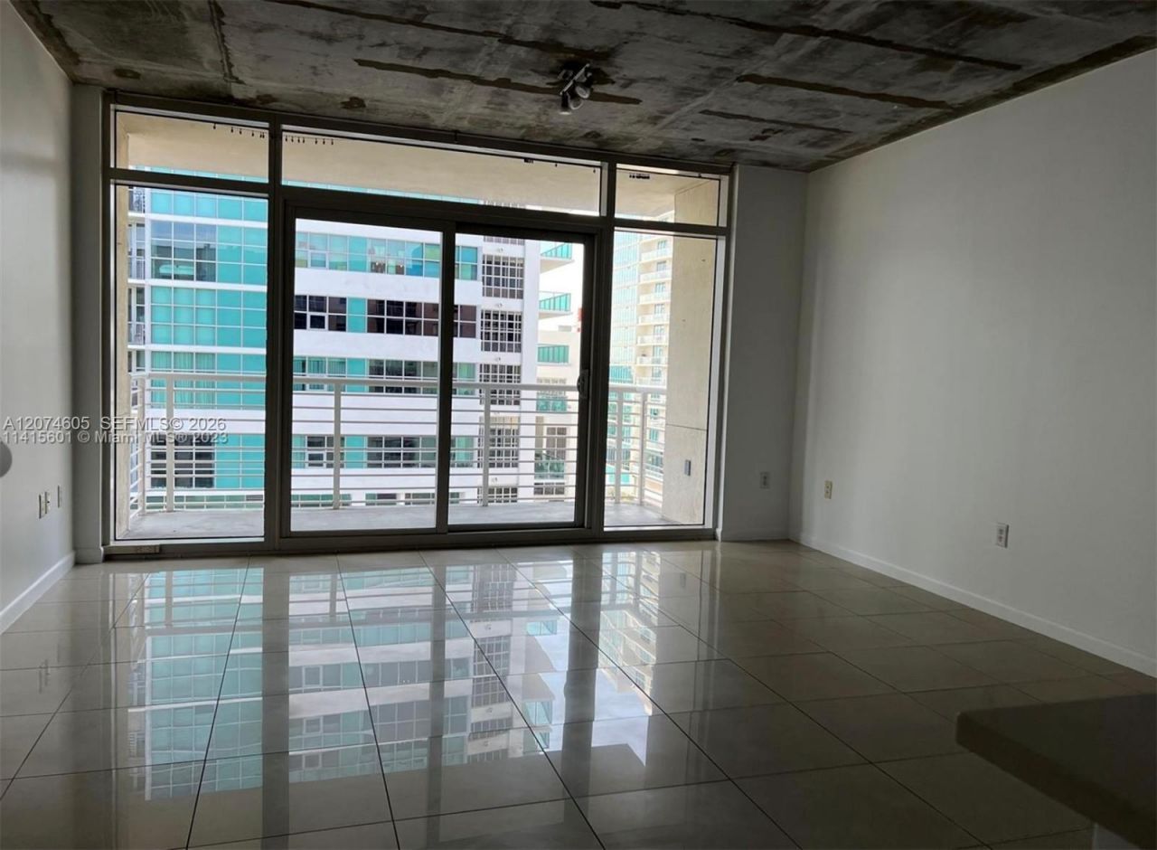 3250 NE 1st Ave , Unit 903, Miami, FL 33137 Photo