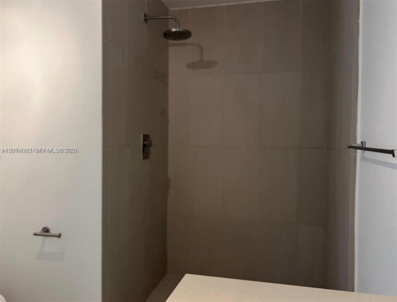 3250 NE 1st Ave , Unit 903, Miami, FL 33137 Photo
