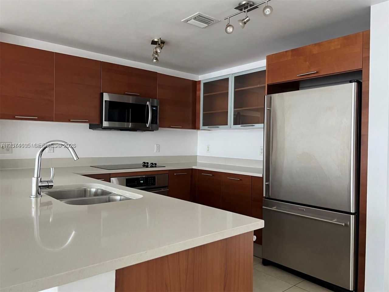 3250 NE 1st Ave , Unit 903, Miami, FL 33137 Photo