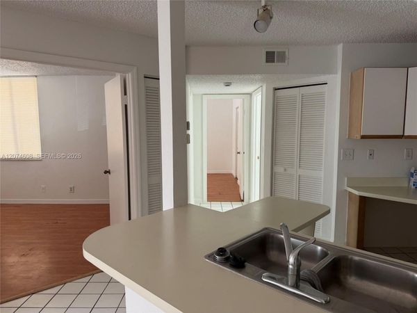 4015 W Mcnab Rd , Unit D209, Pompano Beach, FL 33069