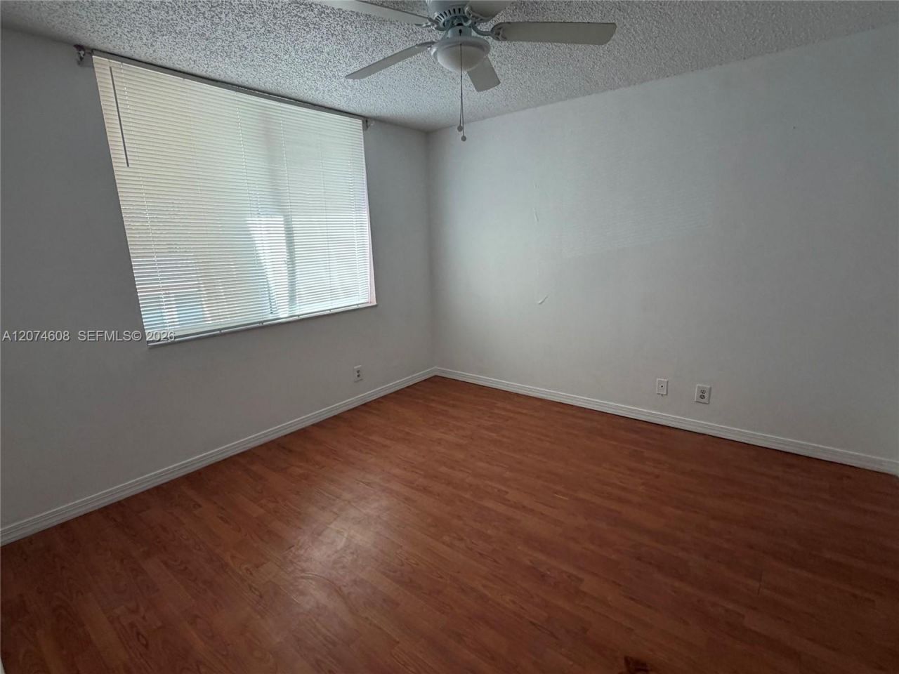 4015 W Mcnab Rd, Unit D209, Pompano Beach, FL 33069 Photo