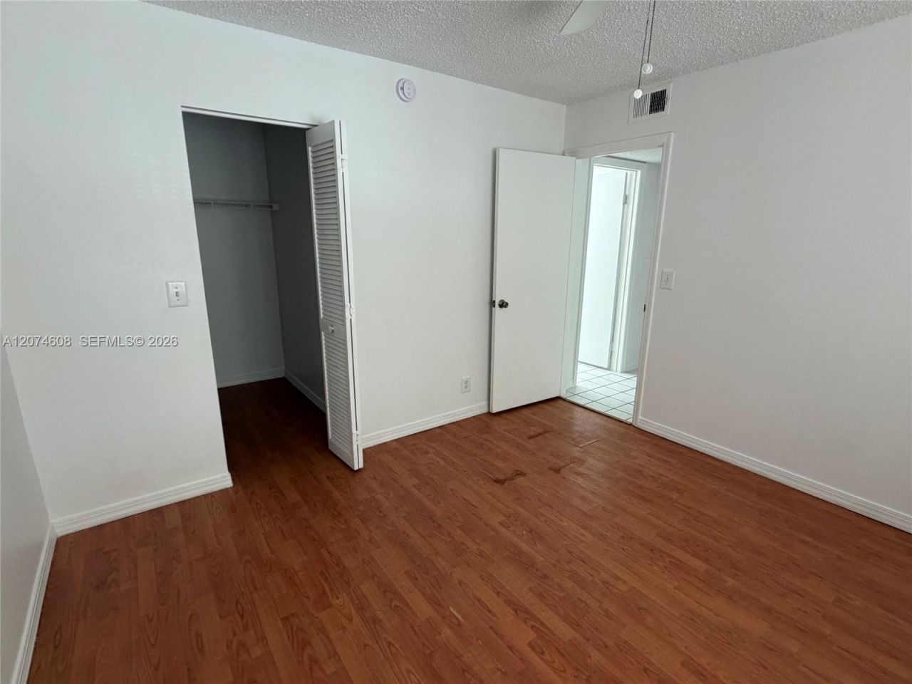 4015 W Mcnab Rd, Unit D209, Pompano Beach, FL 33069 Photo