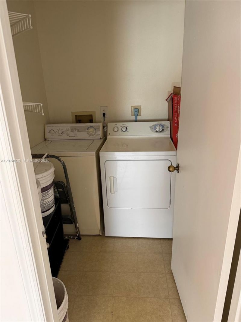 4015 W Mcnab Rd, Unit D209, Pompano Beach, FL 33069 Photo