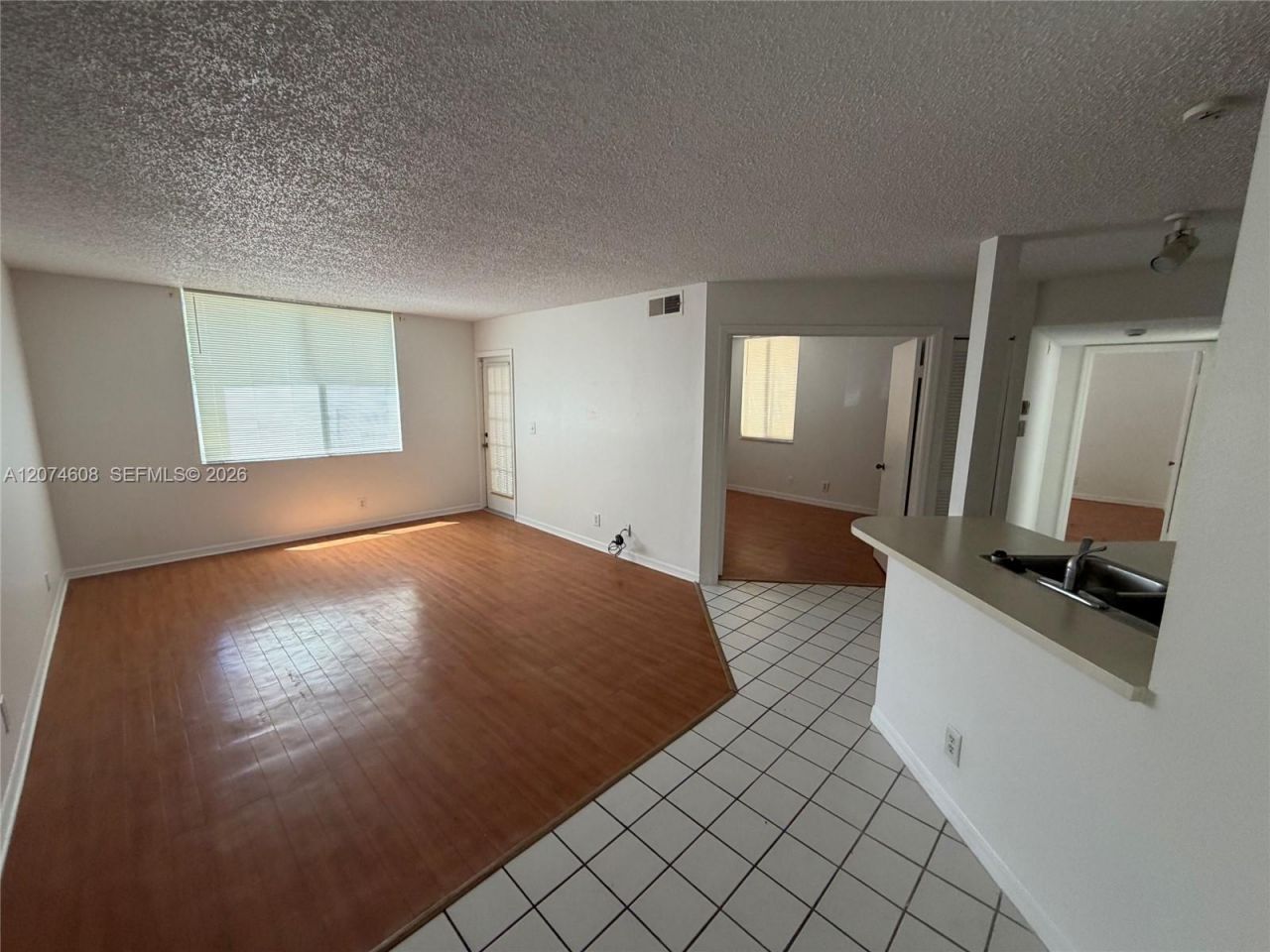 4015 W Mcnab Rd, Unit D209, Pompano Beach, FL 33069 Photo