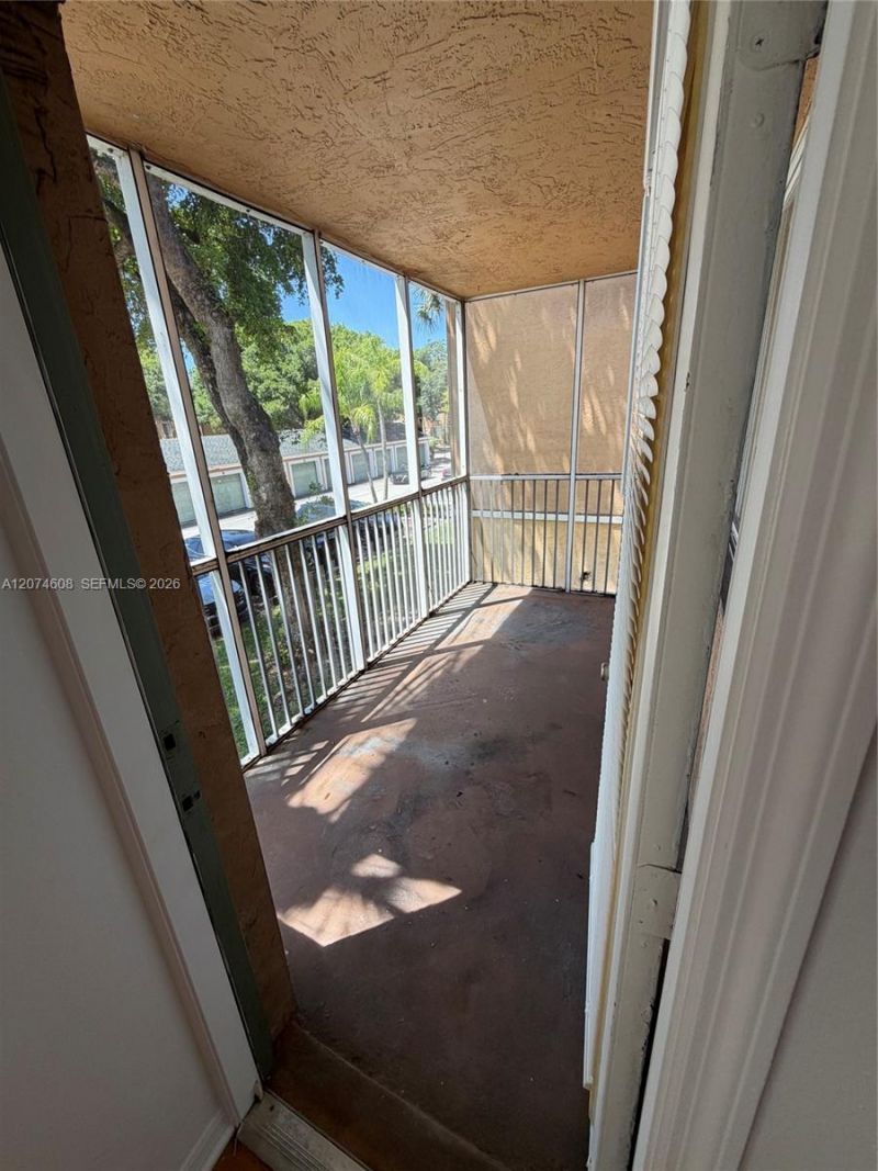 4015 W Mcnab Rd, Unit D209, Pompano Beach, FL 33069 Photo