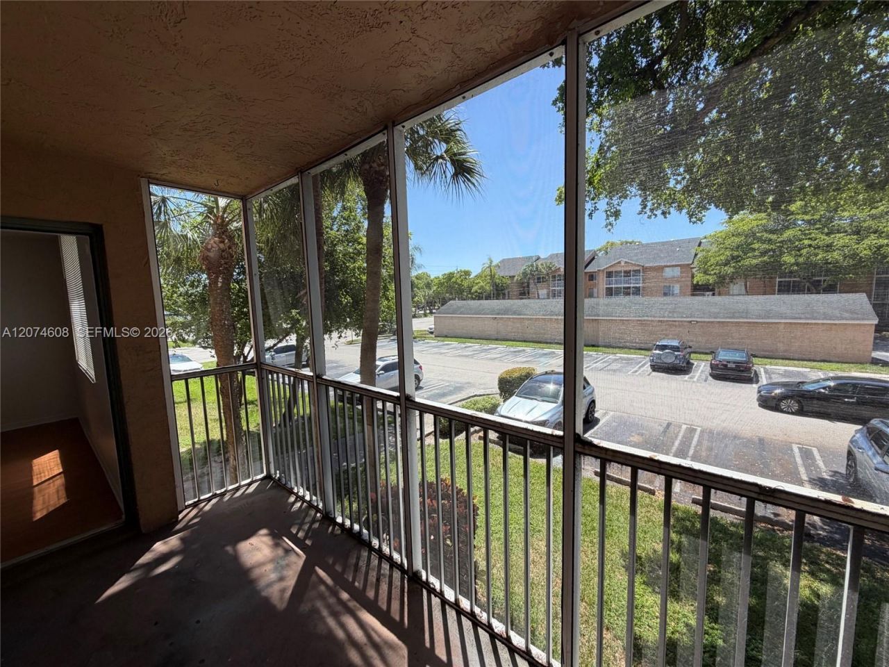 4015 W Mcnab Rd, Unit D209, Pompano Beach, FL 33069 Photo