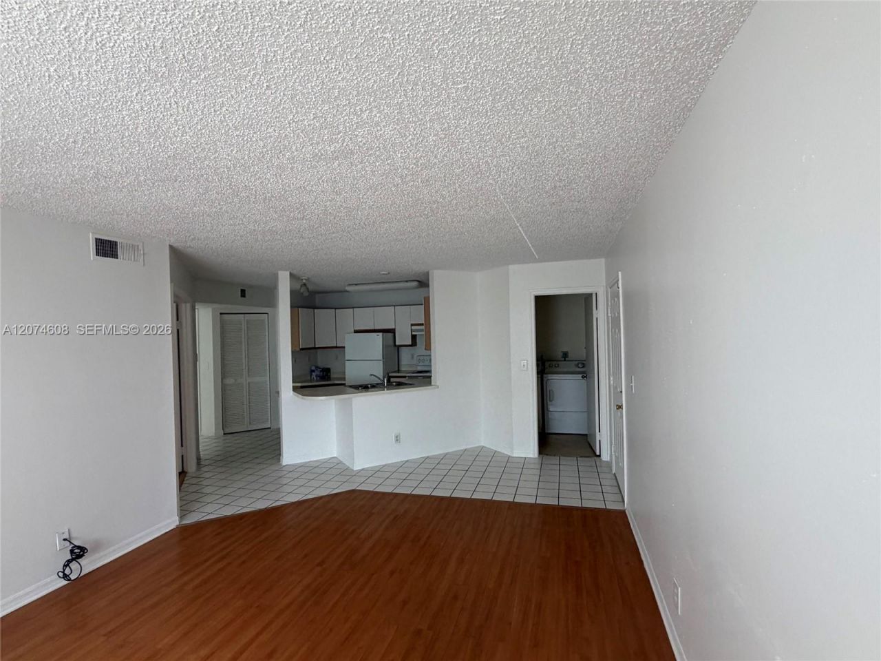 4015 W Mcnab Rd, Unit D209, Pompano Beach, FL 33069 Photo