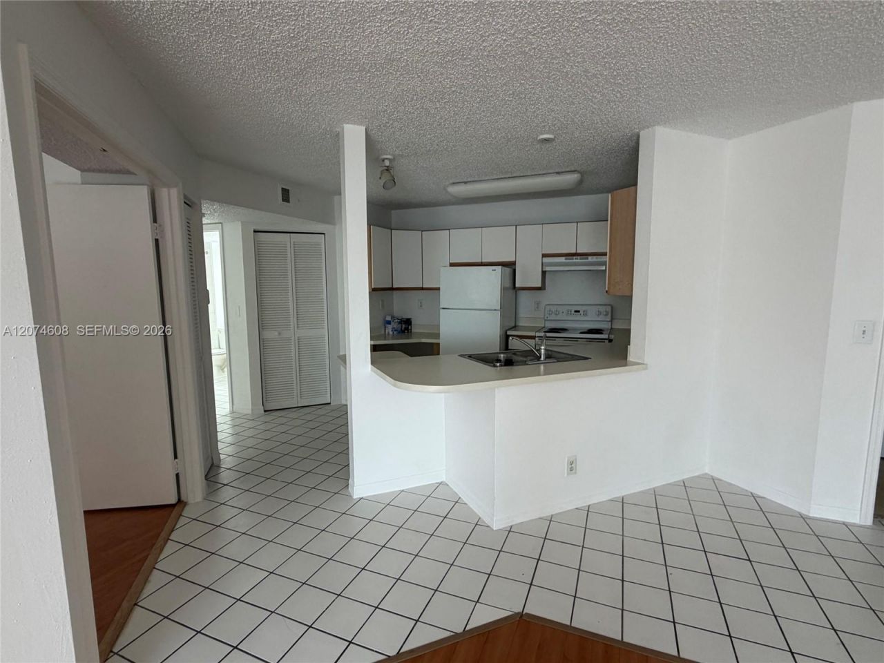 4015 W Mcnab Rd, Unit D209, Pompano Beach, FL 33069 Photo