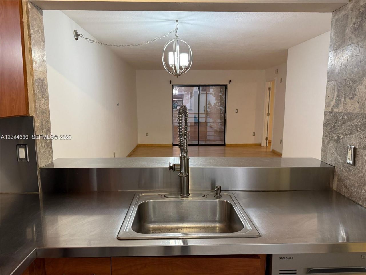 20800 NE 8th Ct , Unit 206-17, Miami, FL 33179 Photo