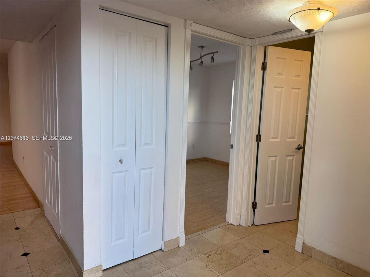 20800 NE 8th Ct , Unit 206-17, Miami, FL 33179 Photo