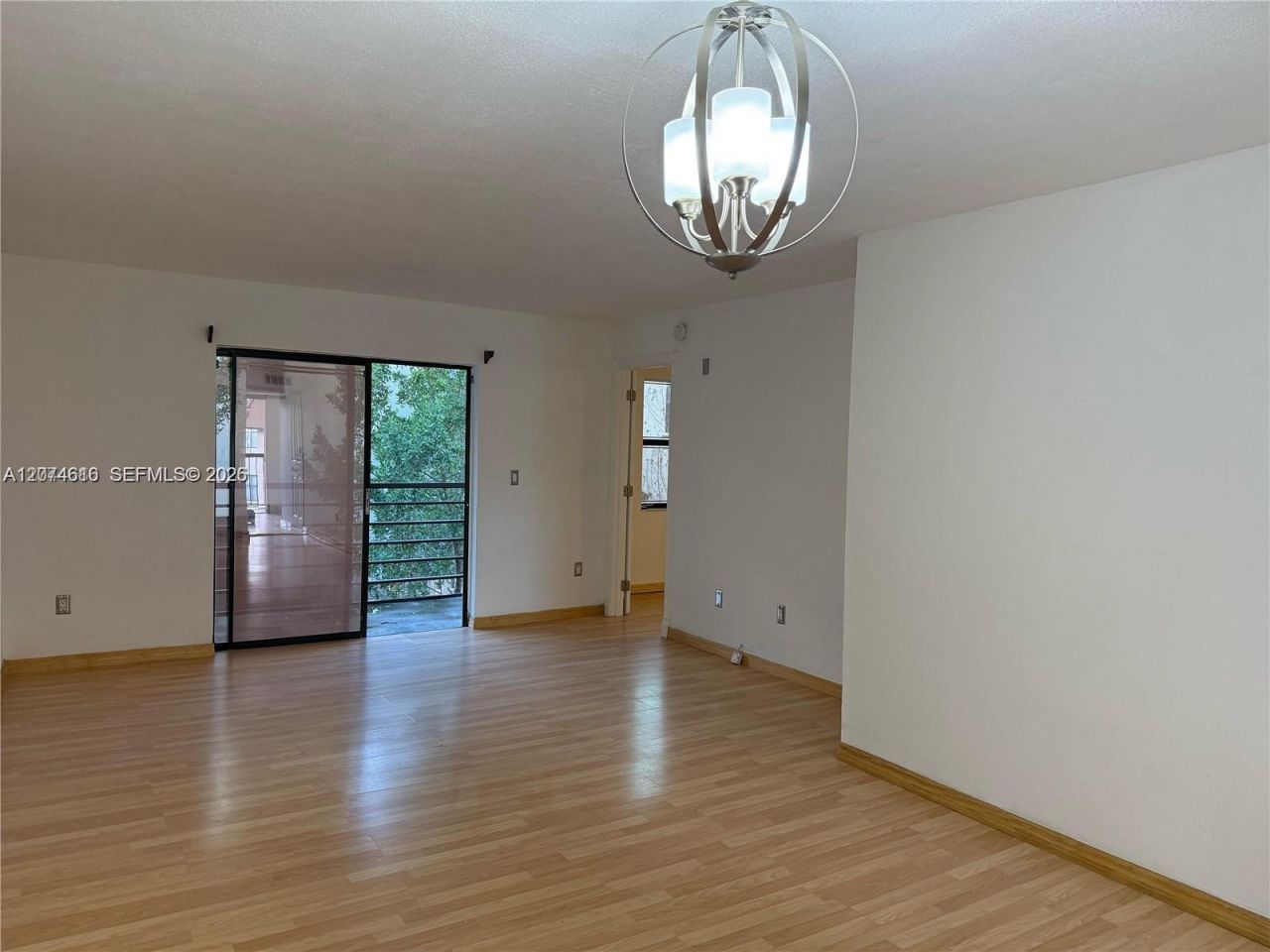 20800 NE 8th Ct , Unit 206-17, Miami, FL 33179 Photo