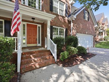 1312 Loghouse Street, Wake Forest, NC 27587