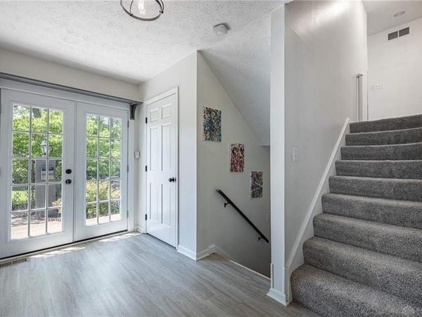 1520 Heritage Road, Washington TWP, OH 45459