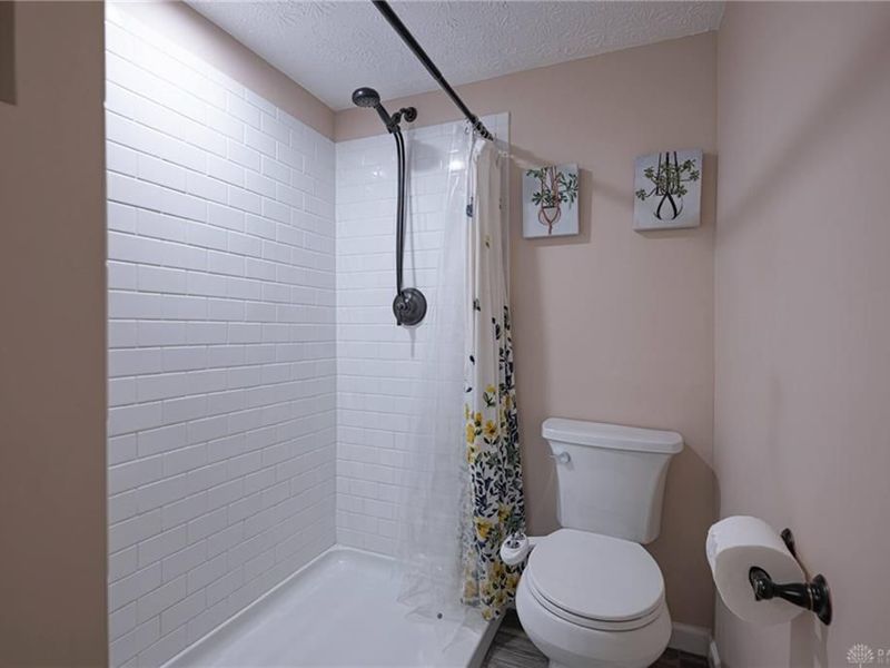 1520 Heritage Road, Washington Township, OH 45459 Photo 23