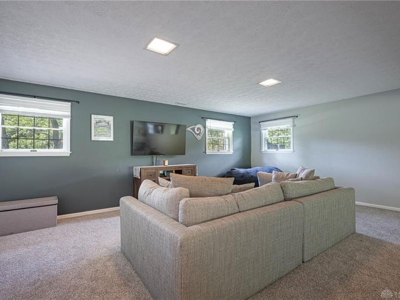 1520 Heritage Road, Washington Township, OH 45459 Photo 31