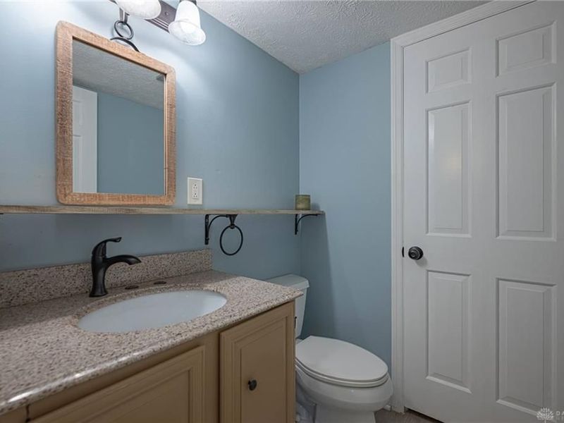 1520 Heritage Road, Washington Township, OH 45459 Photo 36