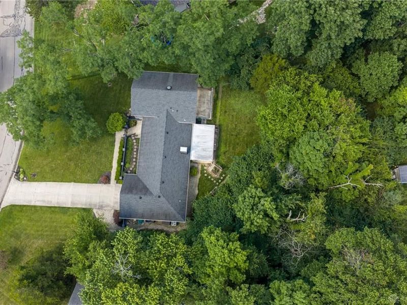 1520 Heritage Road, Washington Township, OH 45459 Photo 42