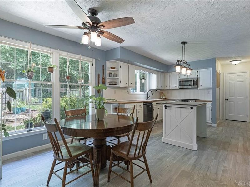 1520 Heritage Road, Washington Township, OH 45459 Photo 8