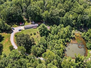 2188 River Road, Madison Heights, VA 24572