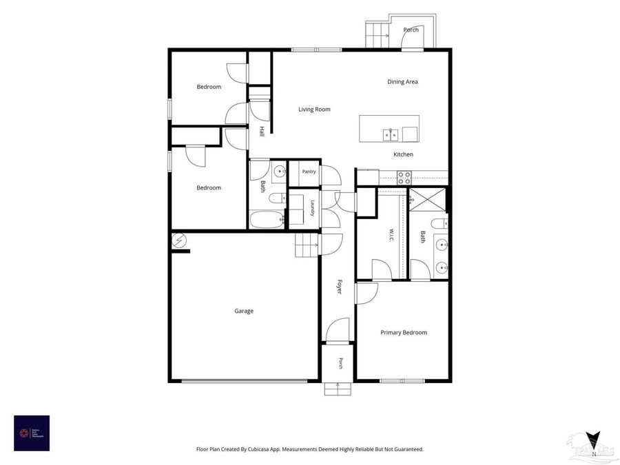 Property Image 33