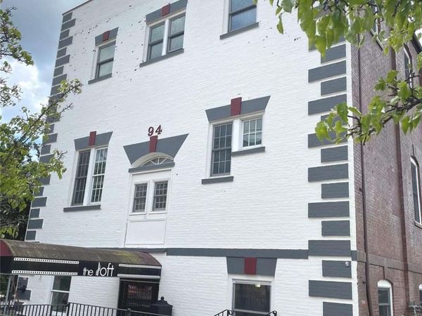 94 4th Ave, Unit 314, Bay Shore, NY 11706