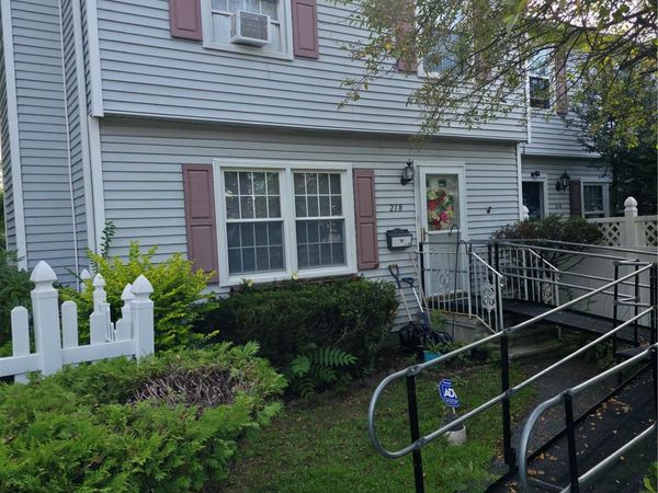 218 Fishkill Landing , Beacon, NY 12508
