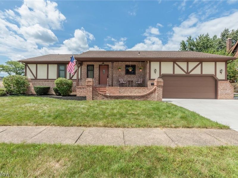2012 21st Street, Cuyahoga Falls, OH 44223 Photo 1
