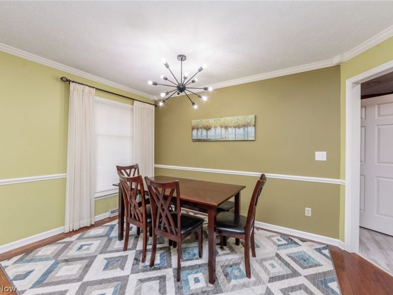 2012 21st Street, Cuyahoga Falls, OH 44223 Photo 10