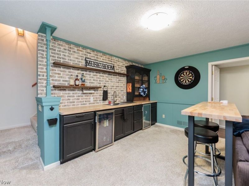 2012 21st Street, Cuyahoga Falls, OH 44223 Photo 22