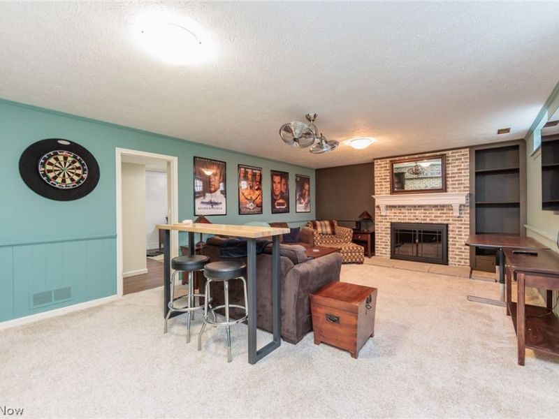 2012 21st Street, Cuyahoga Falls, OH 44223 Photo 23