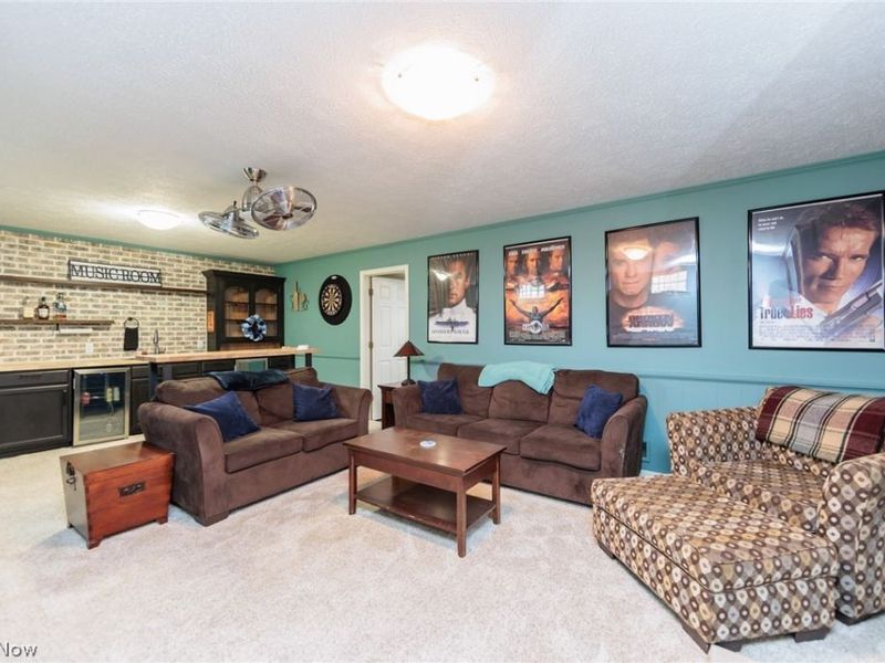 2012 21st Street, Cuyahoga Falls, OH 44223 Photo 25