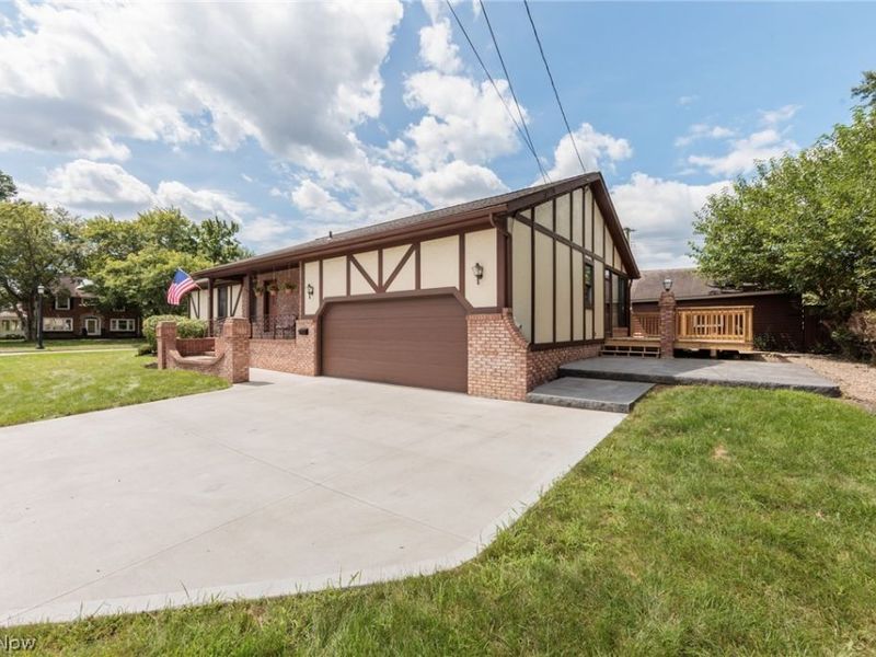2012 21st Street, Cuyahoga Falls, OH 44223 Photo 40