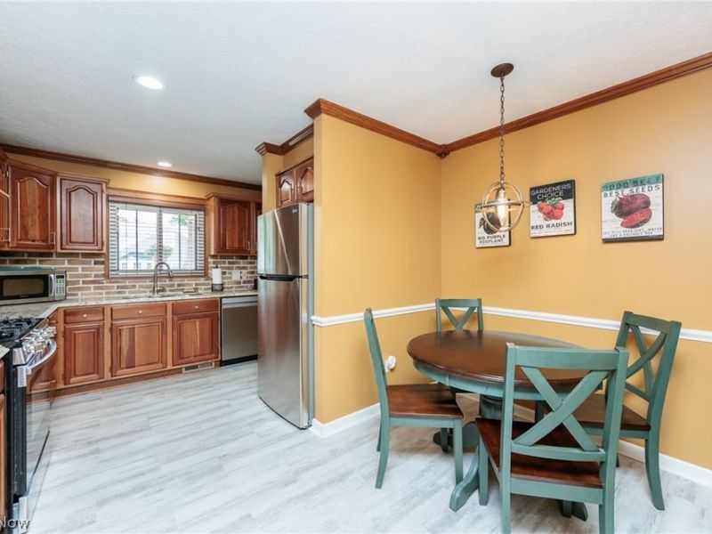2012 21st Street, Cuyahoga Falls, OH 44223 Photo 7