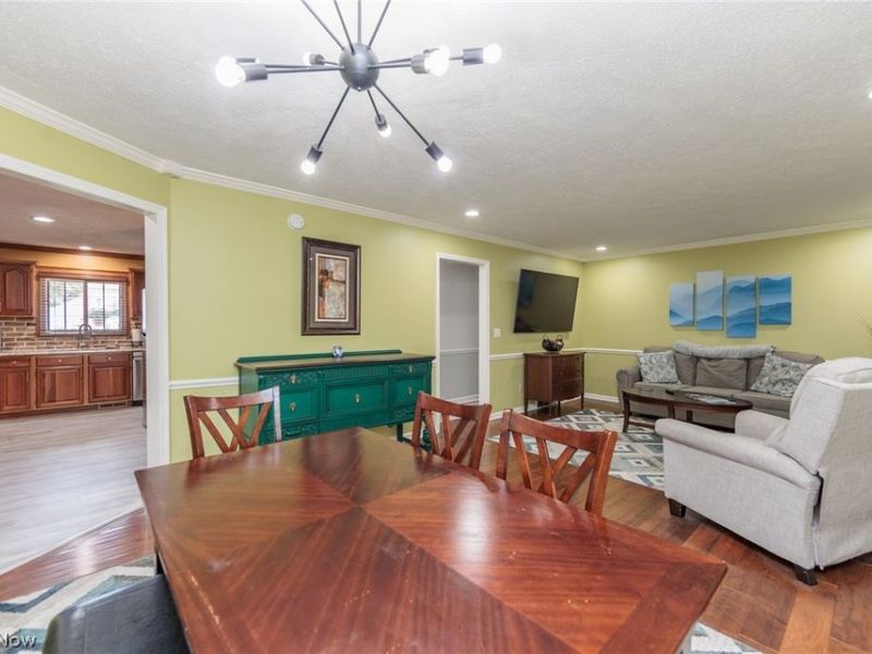 2012 21st Street, Cuyahoga Falls, OH 44223 Photo 9