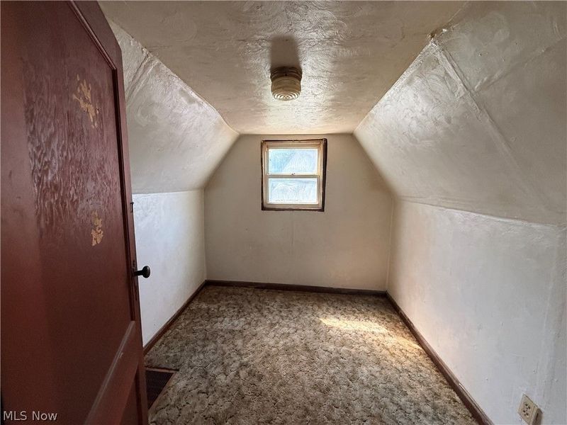 1868 E 34th Street, Lorain, OH 44055 Photo 10