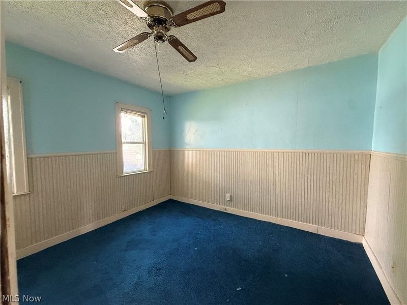 1868 E 34th Street, Lorain, OH 44055 Photo 7