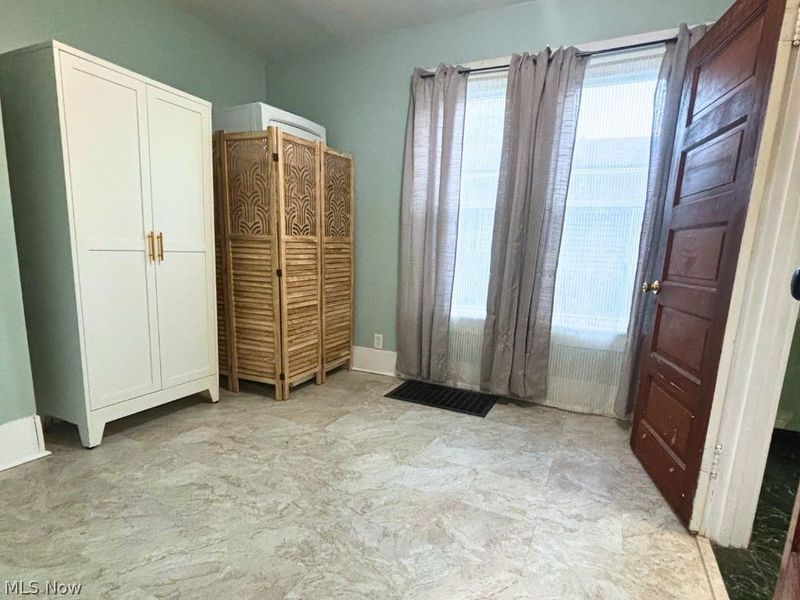 132 31st Street SW, Barberton, OH 44203 Photo 15