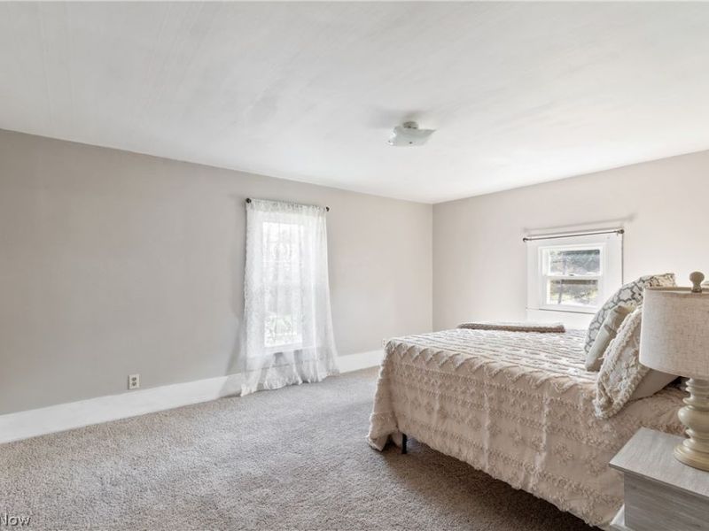 132 31st Street SW, Barberton, OH 44203 Photo 18