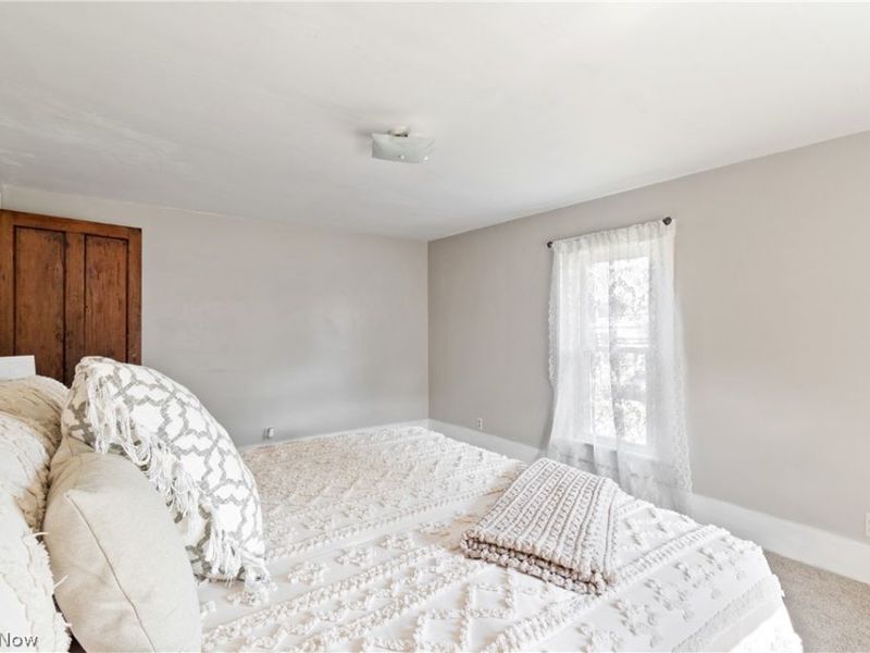 132 31st Street SW, Barberton, OH 44203 Photo 20
