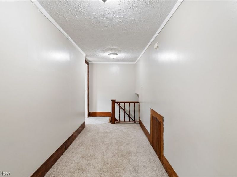 132 31st Street SW, Barberton, OH 44203 Photo 21