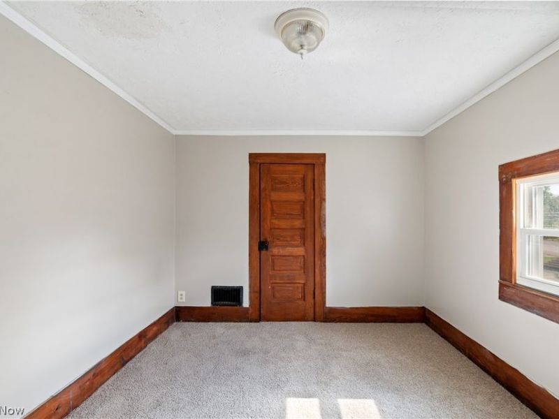 132 31st Street SW, Barberton, OH 44203 Photo 22