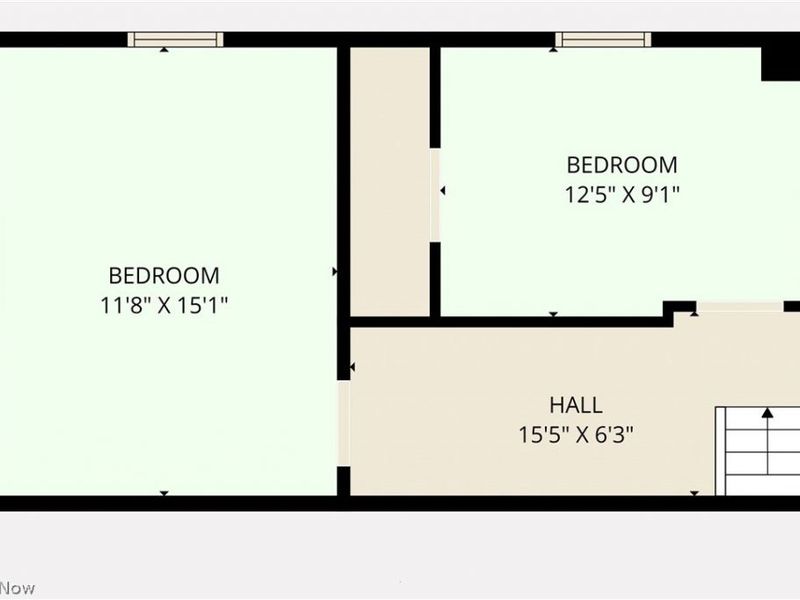 132 31st Street SW, Barberton, OH 44203 Photo 23