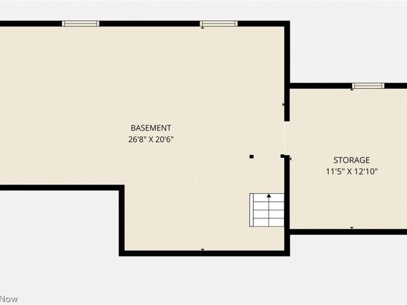 132 31st Street SW, Barberton, OH 44203 Photo 25