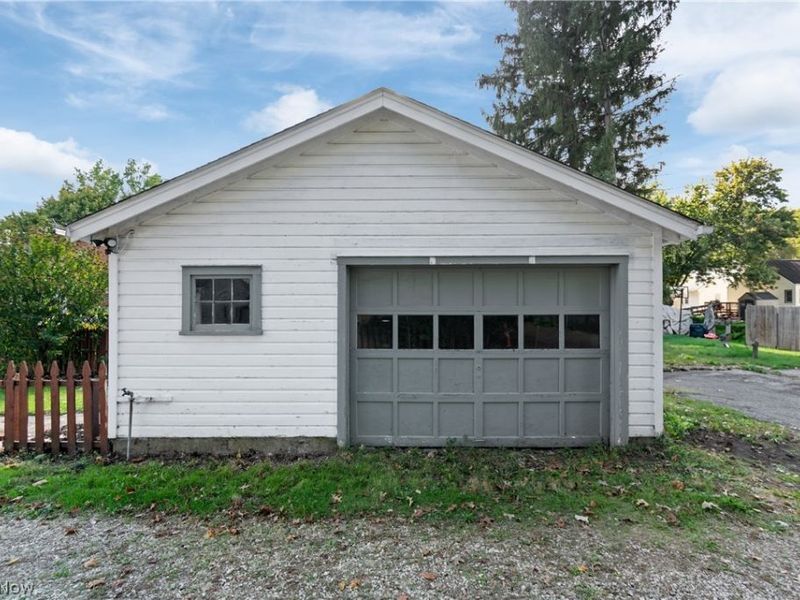 132 31st Street SW, Barberton, OH 44203 Photo 30